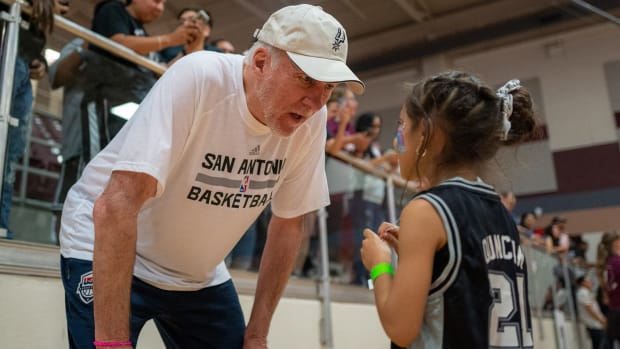 Popovich